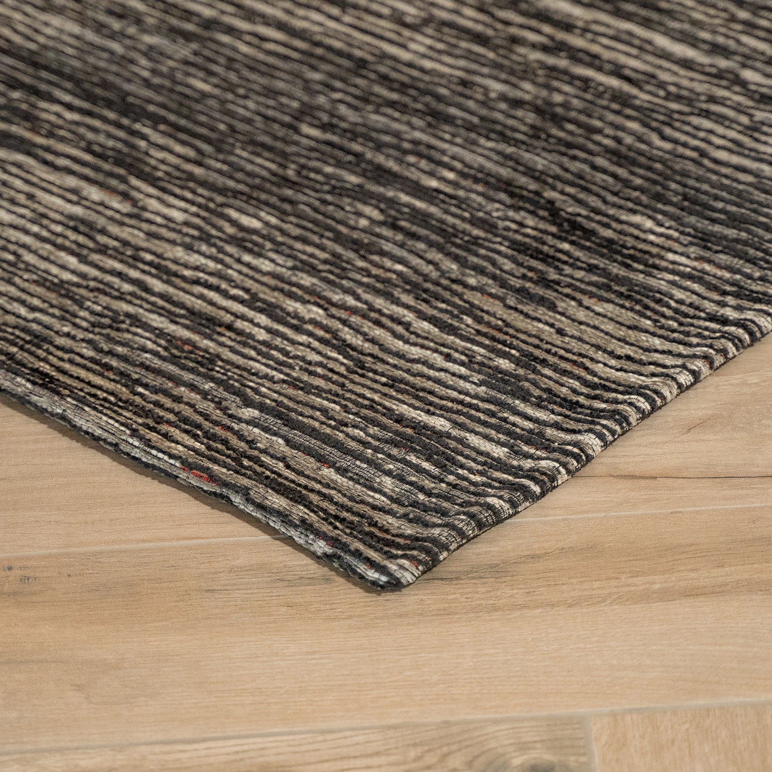 Vloerkleed_Serengi_Antraciet_4