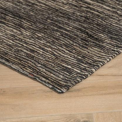 Vloerkleed_Serengi_Antraciet_4