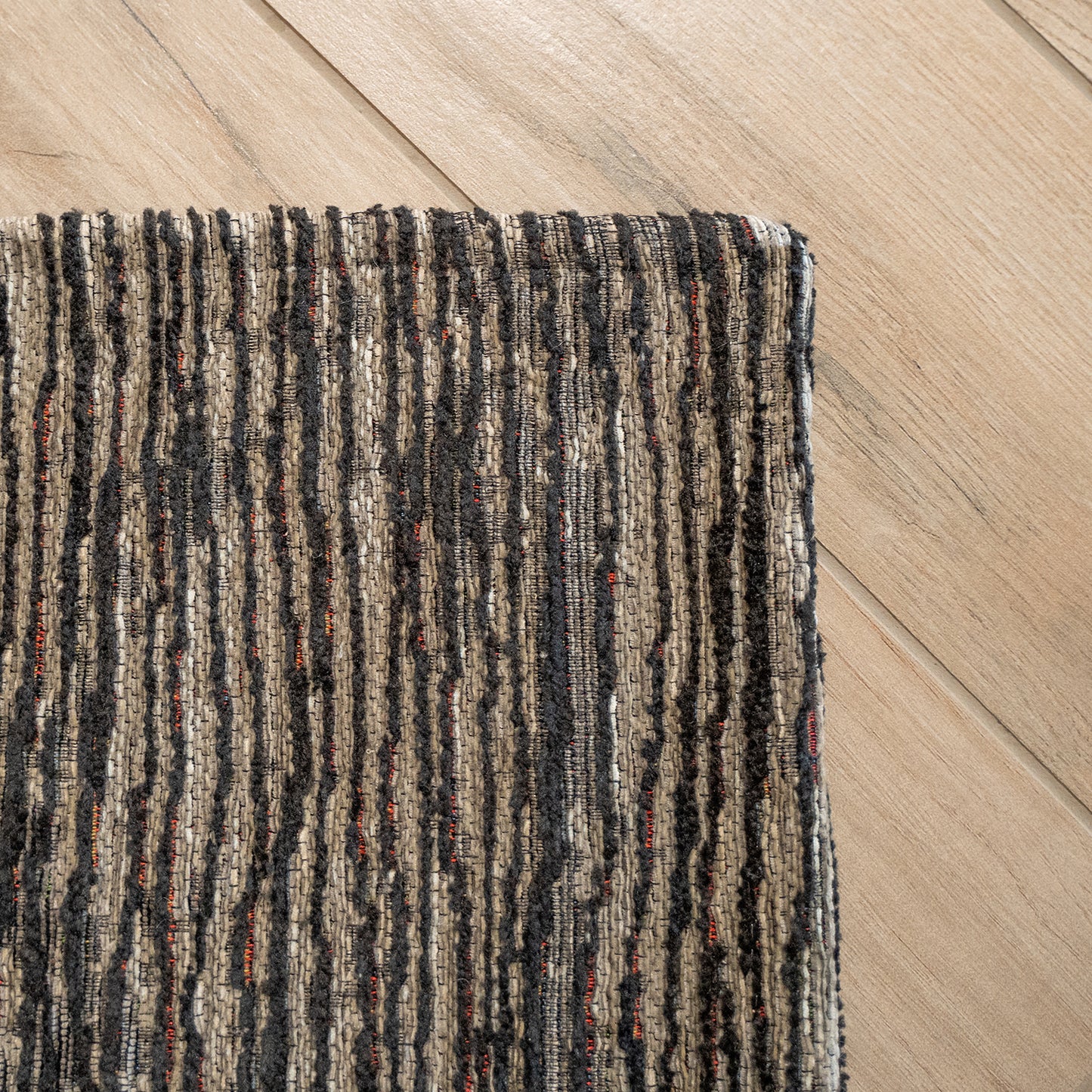 Vloerkleed_Serengi_Antraciet_5