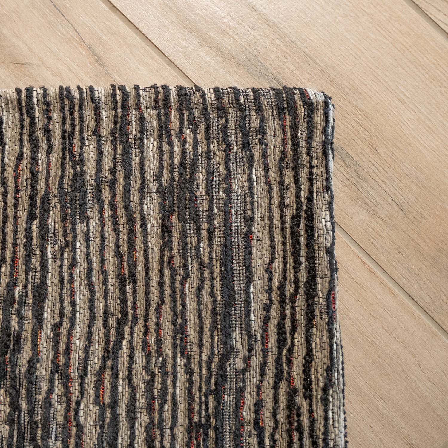 Vloerkleed_Serengi_Antraciet_5