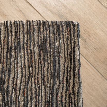 Vloerkleed_Serengi_Antraciet_5