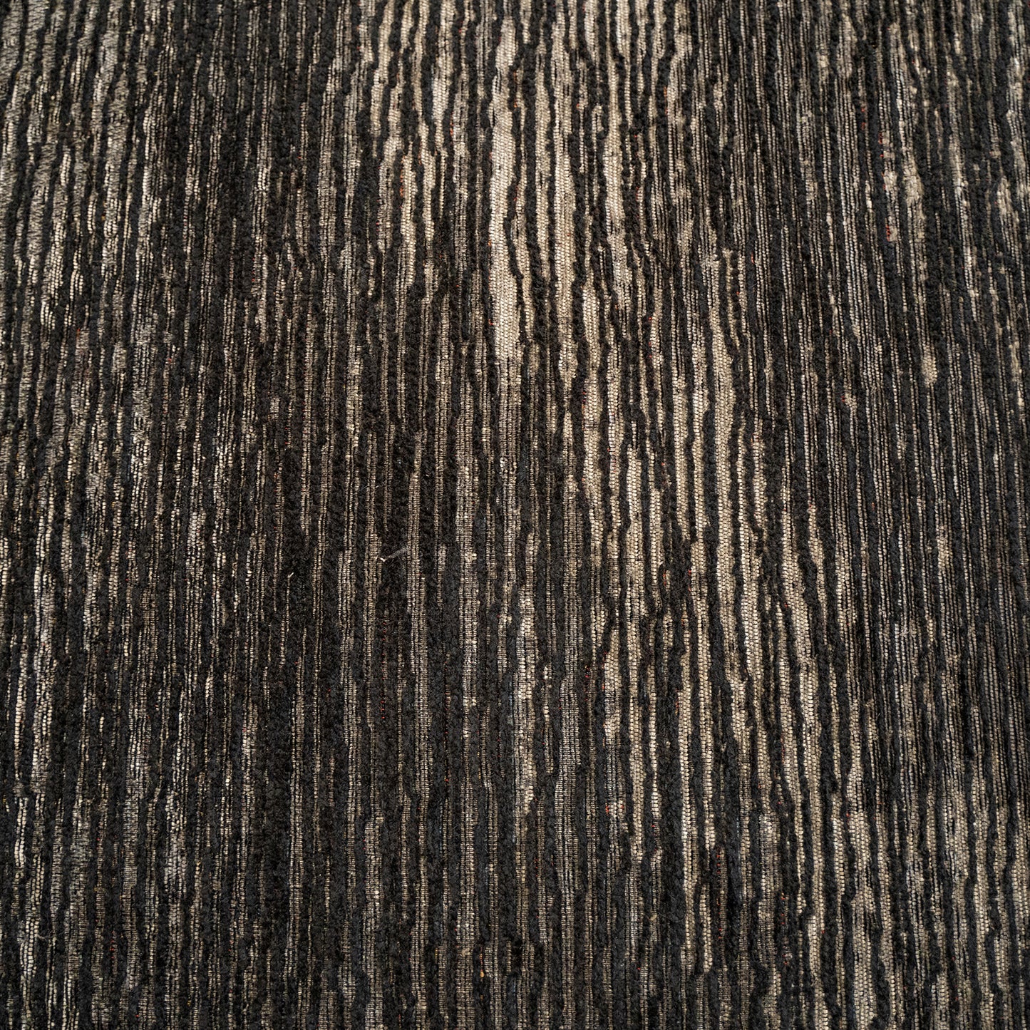 Vloerkleed_Serengi_Antraciet_2