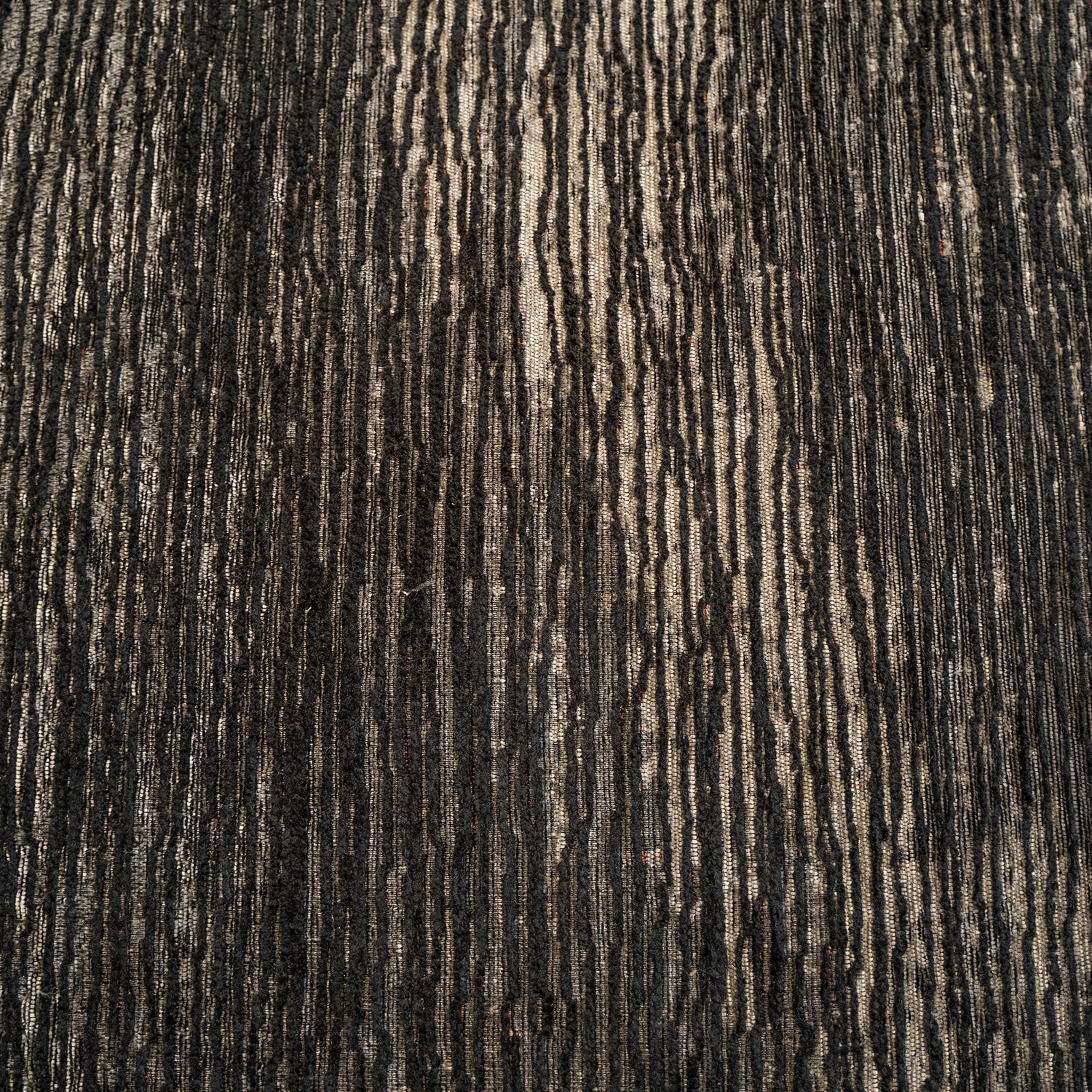 Vloerkleed_Serengi_Antraciet_2