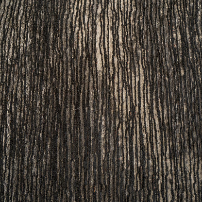 Vloerkleed_Serengi_Antraciet_2