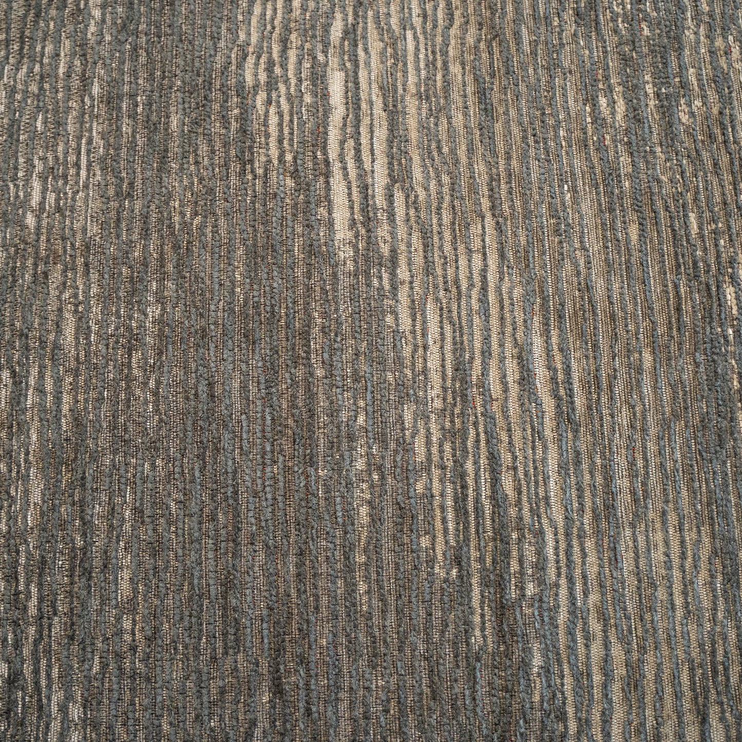 Vloerkleed_Serengi_Lichtgrijs_2