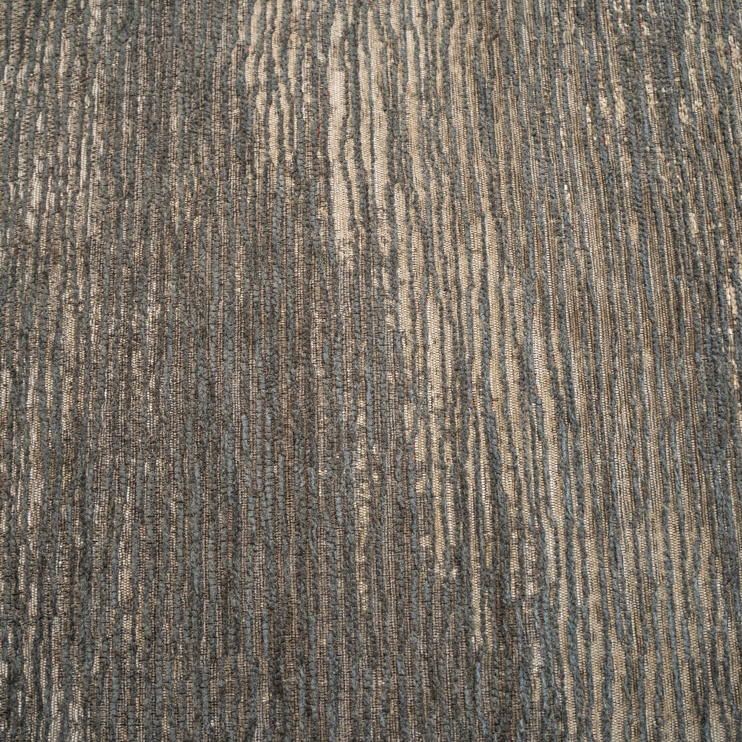 Vloerkleed_Serengi_Lichtgrijs_2