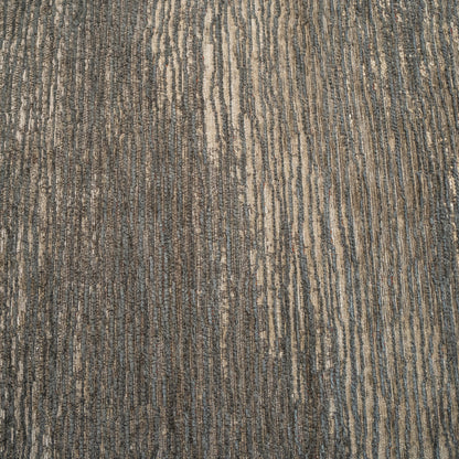 Vloerkleed_Serengi_Lichtgrijs_2