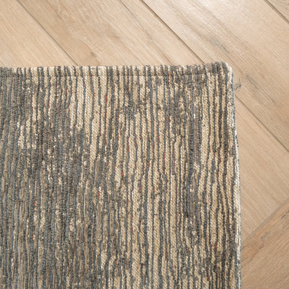 Vloerkleed_Serengi_Lichtgrijs_5