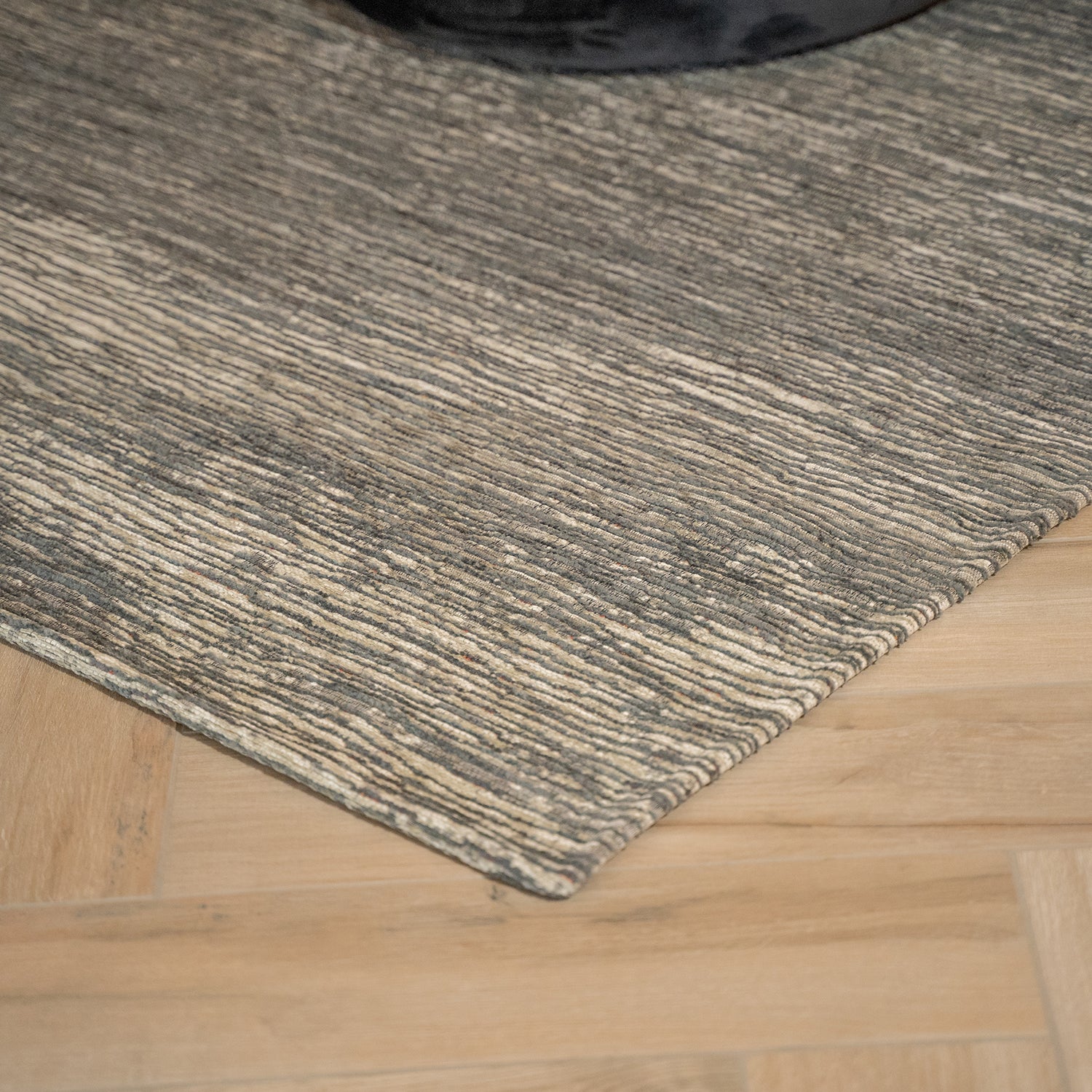 Vloerkleed_Serengi_Lichtgrijs_4