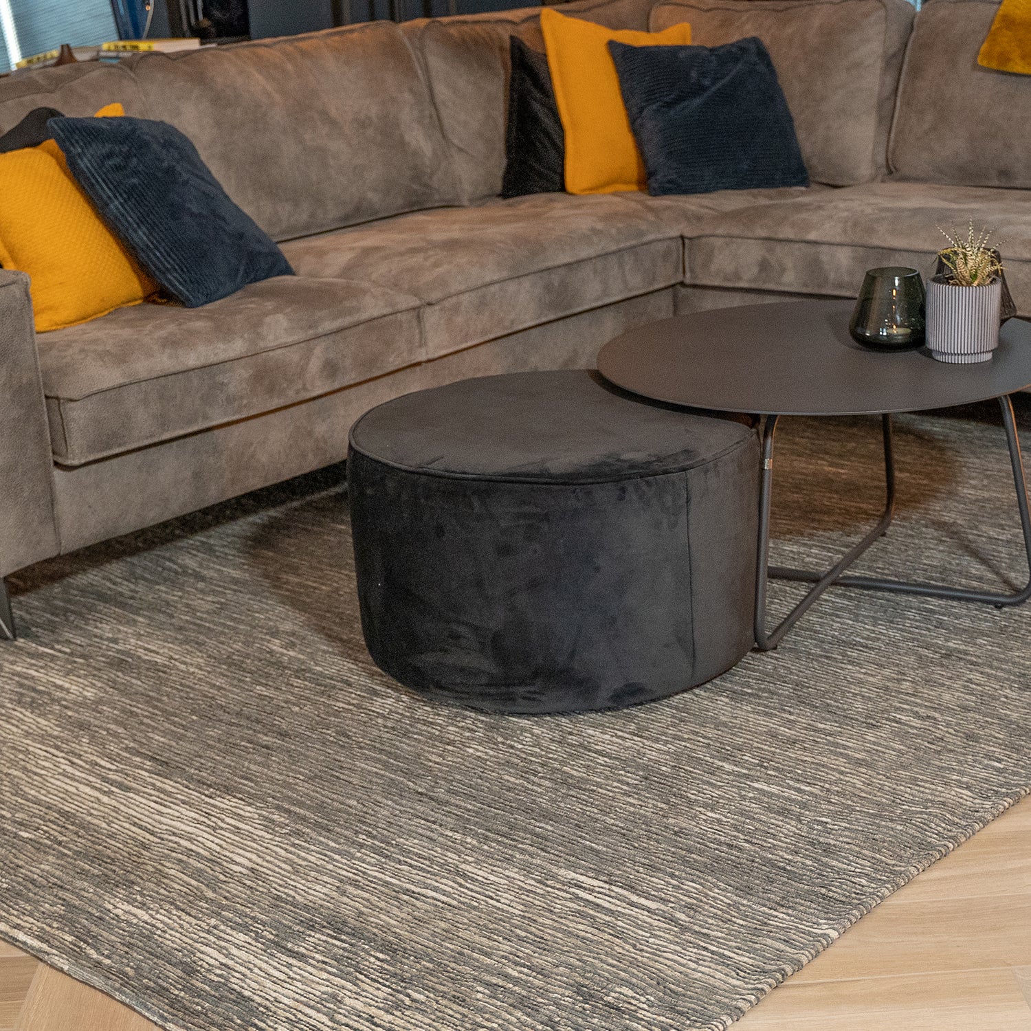 Vloerkleed_Serengi_Lichtgrijs_3