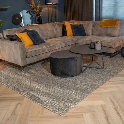 Vloerkleed_Serengi_Lichtgrijs_1