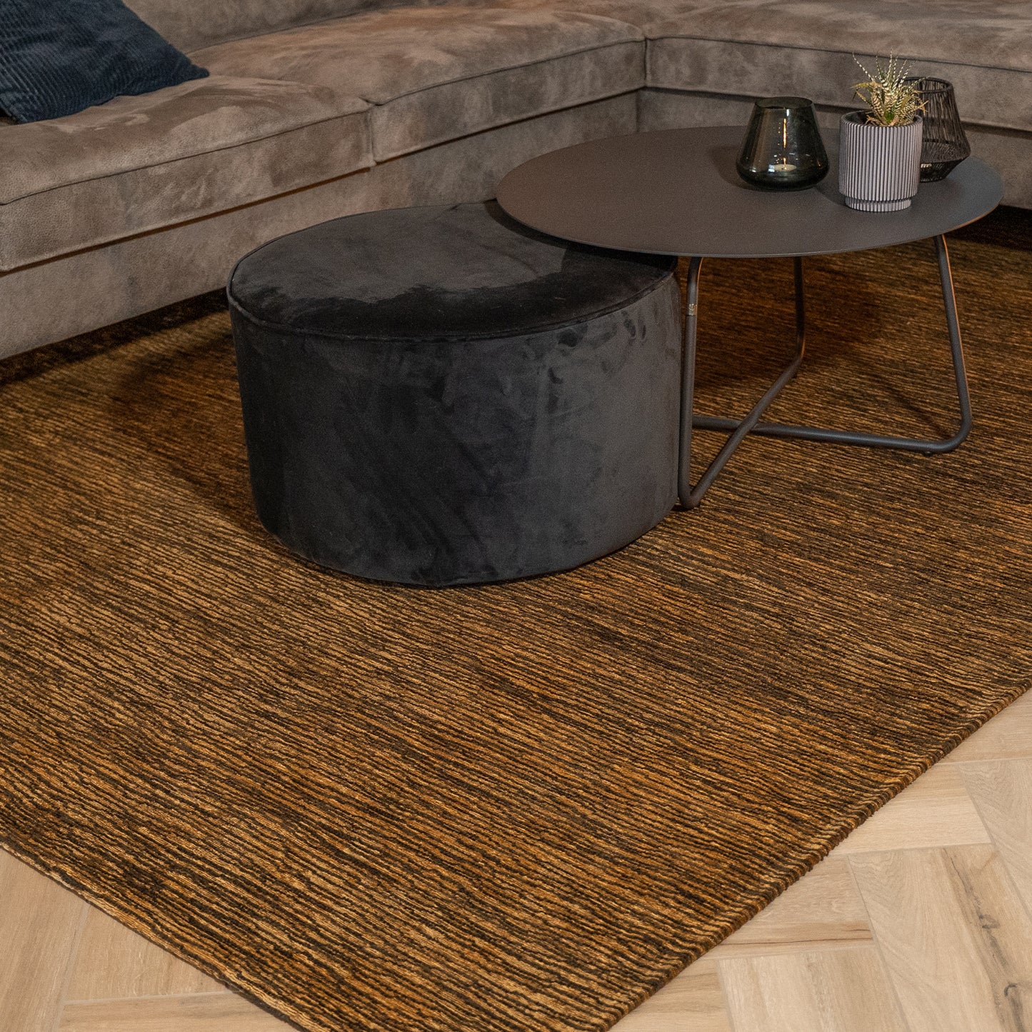 Vloerkleed_Serengi_Rust_3