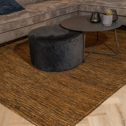 Vloerkleed_Serengi_Rust_3