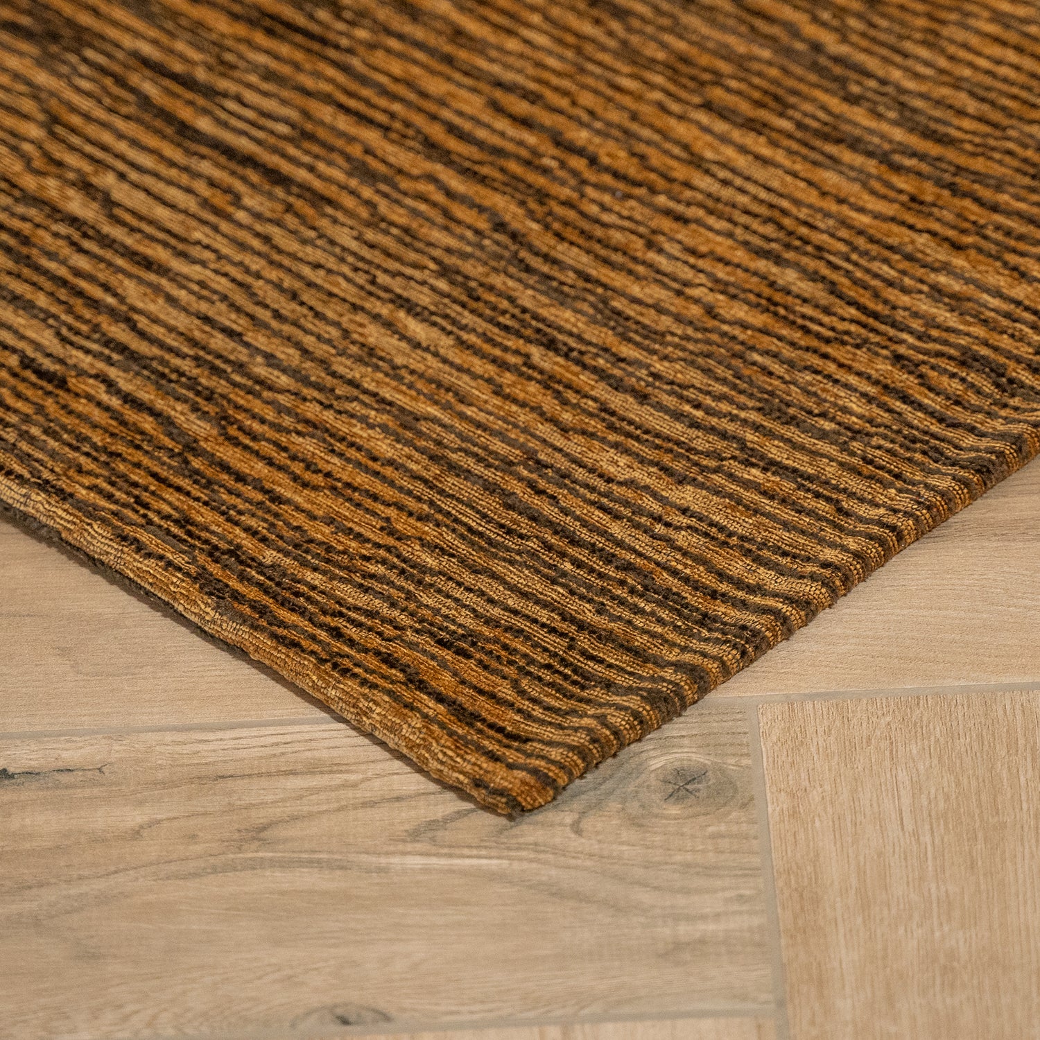 Vloerkleed_Serengi_Rust_4