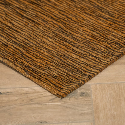 Vloerkleed_Serengi_Rust_4