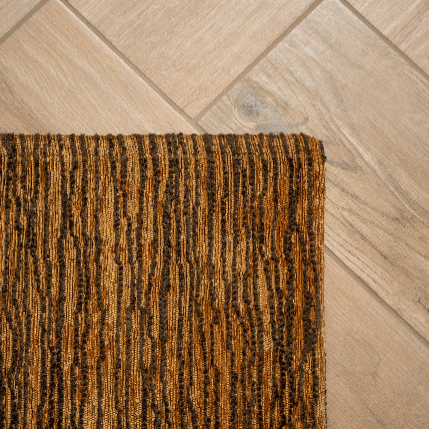 Vloerkleed_Serengi_Rust_5