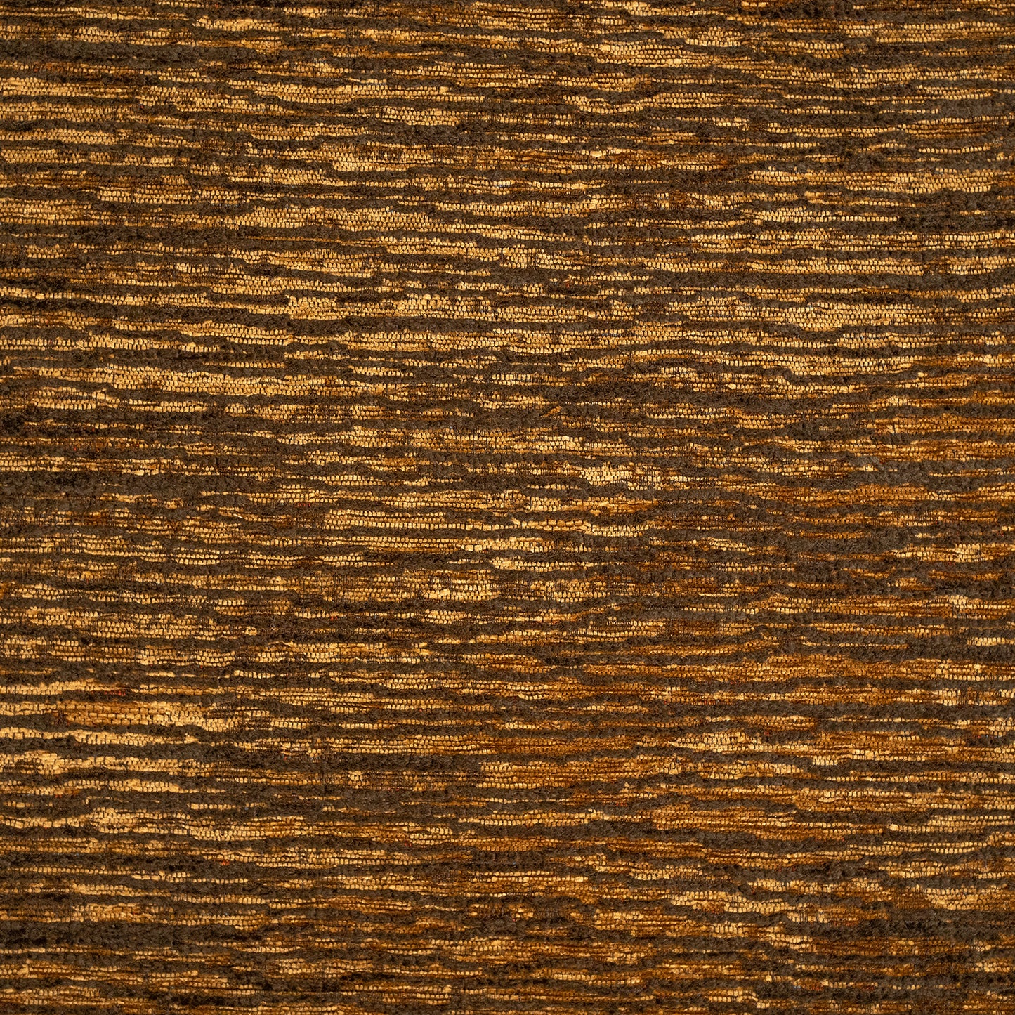 Vloerkleed_Serengi_Rust_2