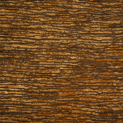 Vloerkleed_Serengi_Rust_2