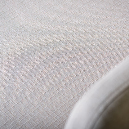 Hoekbank Rogers | Beige Urban | Longchair L+R