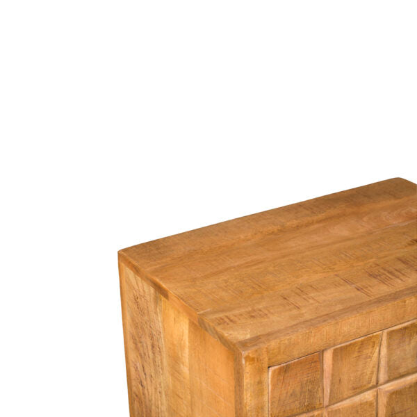 Kabinet Brandy | 1 deur 1 lade