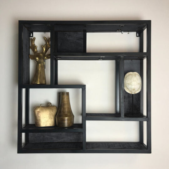 Wandrek_NewYork_Vierkant_1