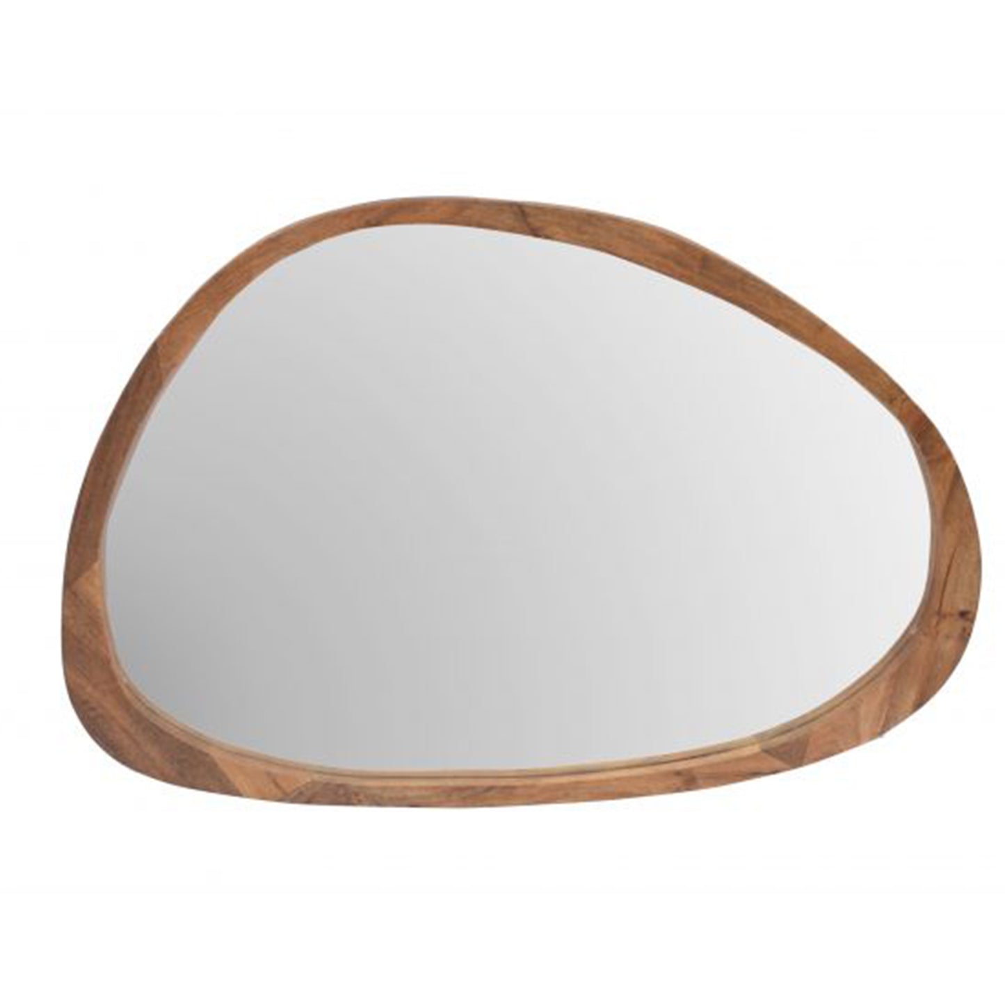 Spiegel Brix Jaira Oil