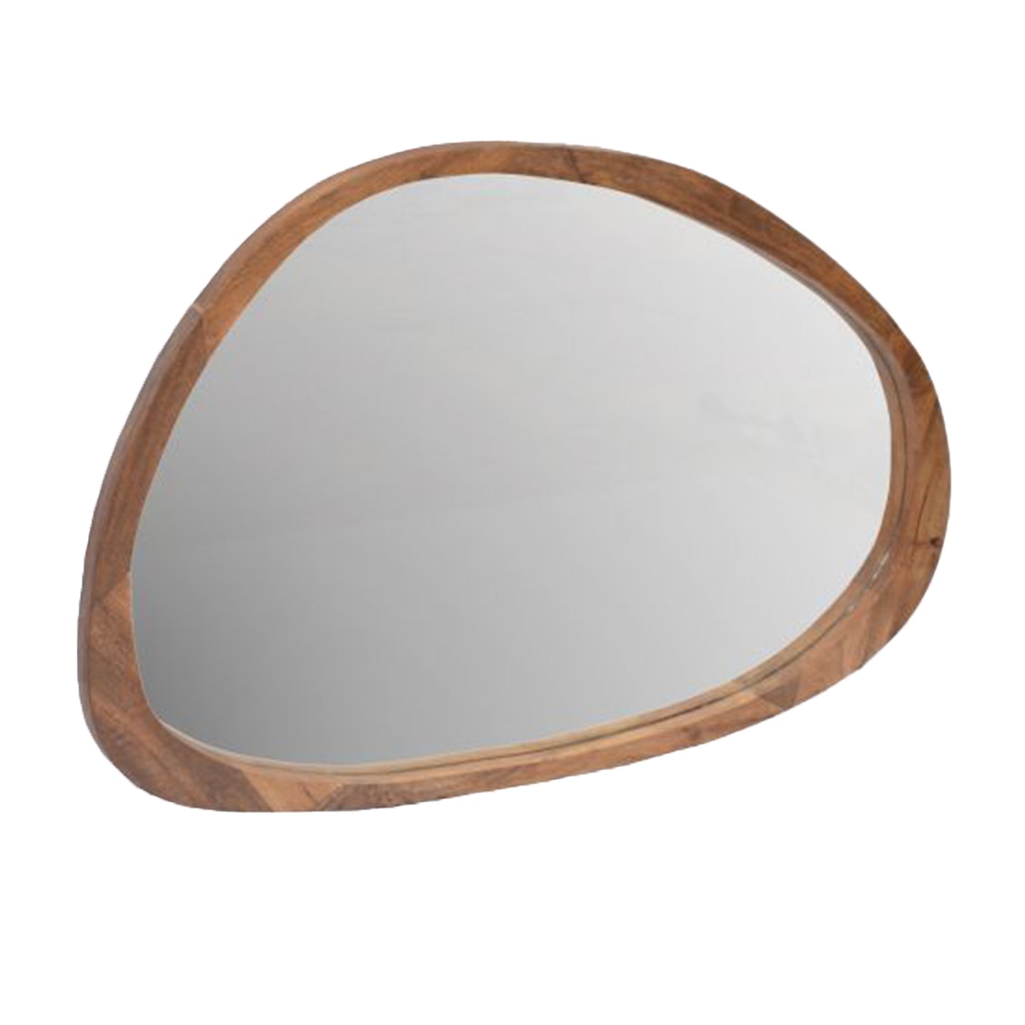 Spiegel Brix Jaira Oil