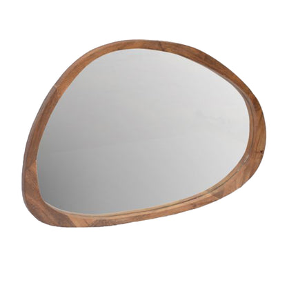 Spiegel Brix Jaira Oil