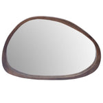 Spiegel Brix Jaira Walnut