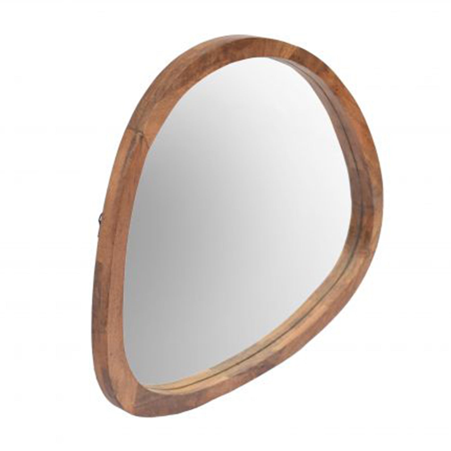 Spiegel Brix Joy Oil