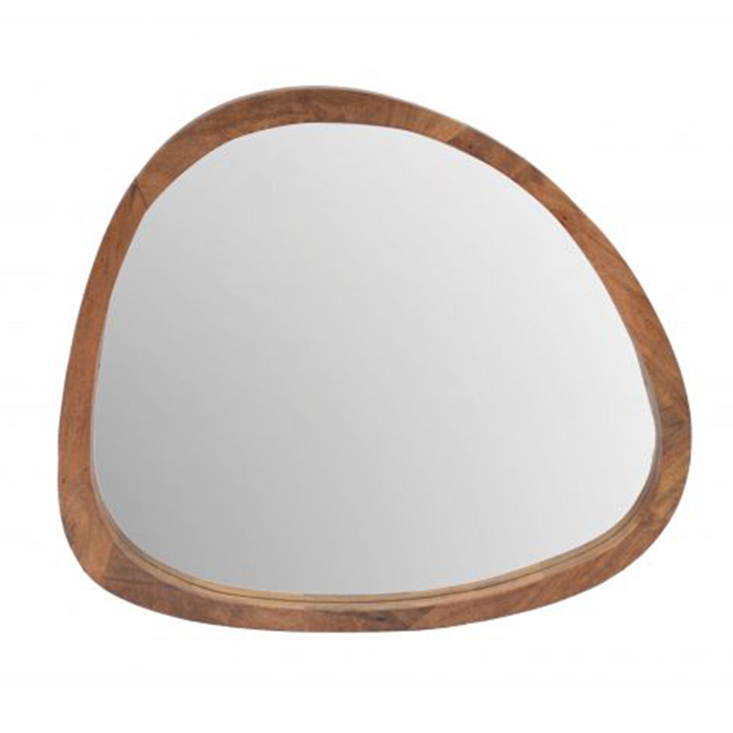 Spiegel Brix Joy Oil