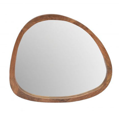 Spiegel Brix Joy Oil