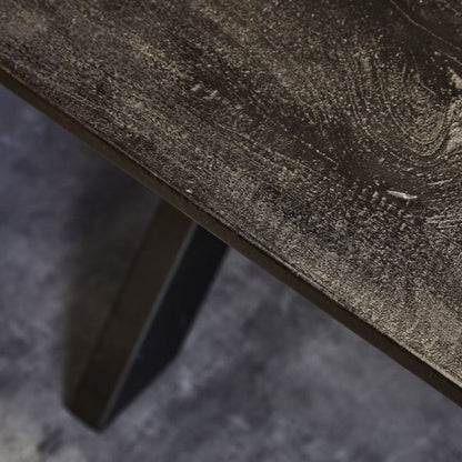 Eettafel Olav | Rechthoek