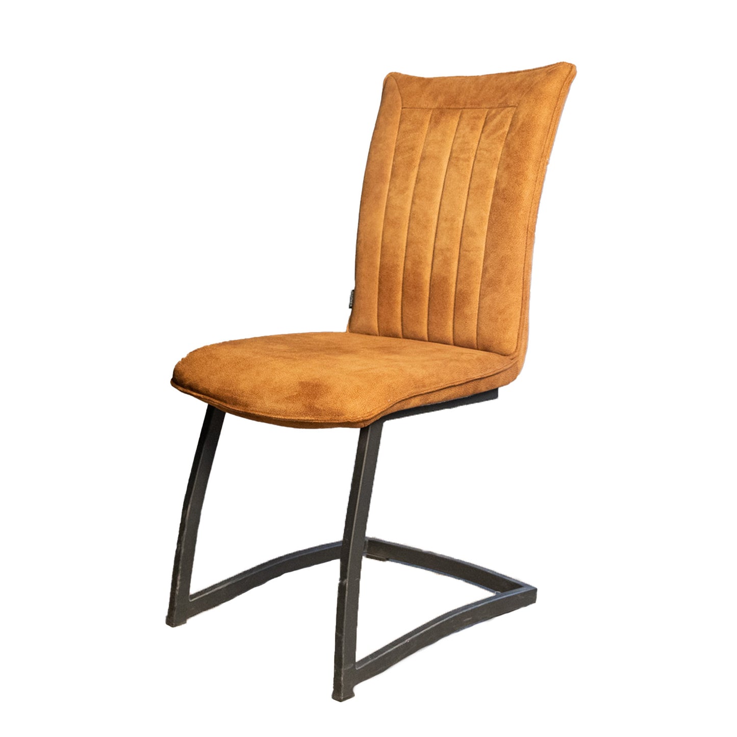 Eetkamerstoel Amara Cognac