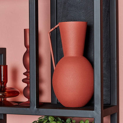 Wandrek Yara | Vierkant