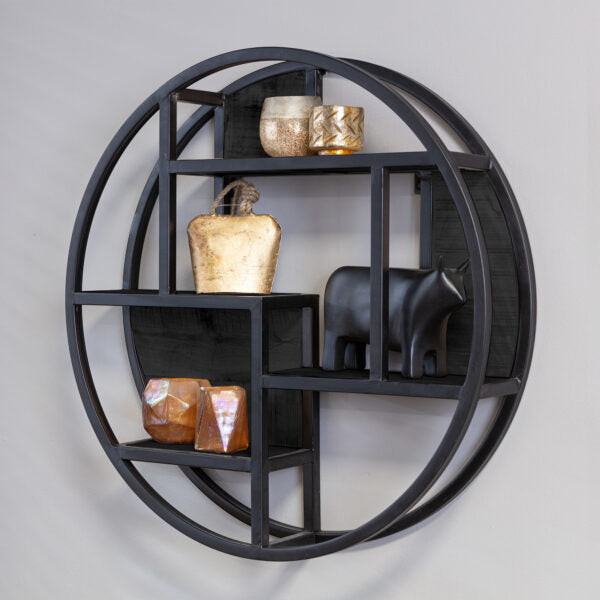 Wandrek_NewYork_Rond_4