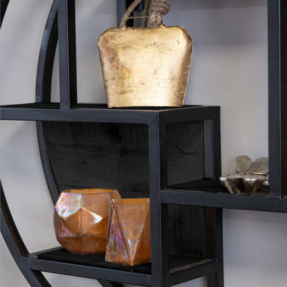 Wandrek_NewYork_Rond_3