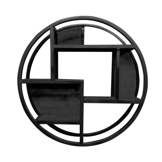 Wandrek_NewYork_Rond_2