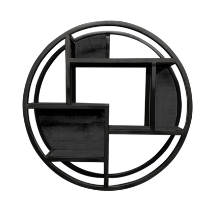 Wandrek_NewYork_Rond_2