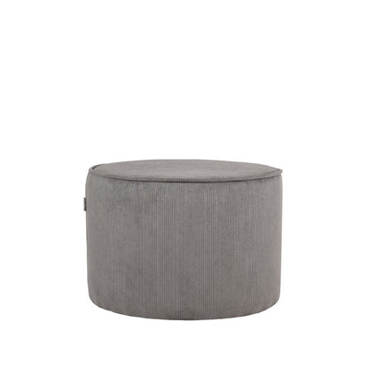 Poef Tibo | Magazijn leegverkoop