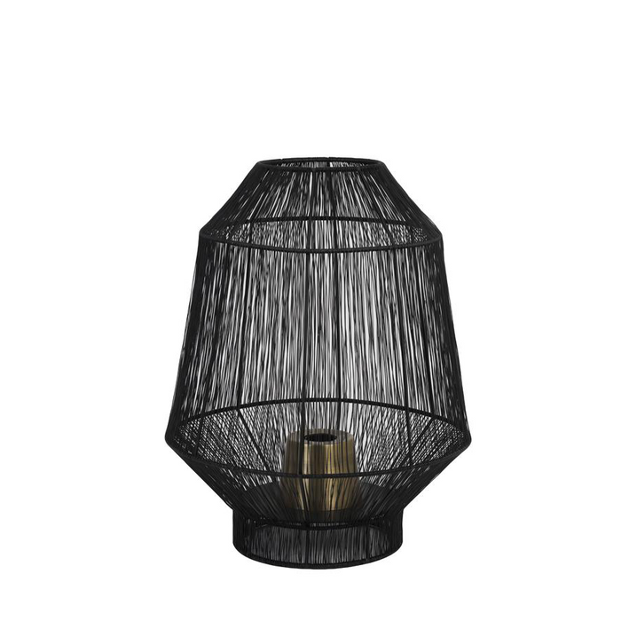 Tafellamp Vitora