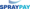 SprayPay